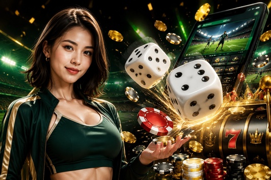 vv862