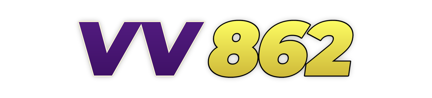 vv862